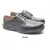 ZAPATO ACORDONADO JULIANI - borsalino calzado