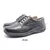 ZAPATO ACORDONADO JULIANI