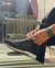 ZAPATILLA ACORDONADA - comprar online