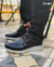 ZAPATO ACORDONADO - comprar online