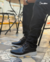 ZAPATO ACORDONADO en internet