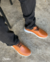 ZAPATO ACORDONADO - comprar online