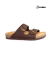 BIRKENSTOCK en internet