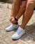 ZAPATILLA ACORDONADA en internet