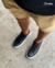 ZAPATILLA ACORDONADA - comprar online