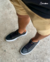 ZAPATILLA ACORDONADA en internet