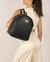 Imagen de MOCHILA