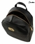 MOCHILA en internet