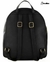 MOCHILA - tienda online