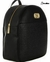 MOCHILA - borsalino calzado