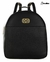 MOCHILA - comprar online