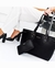 CARTERA CON MONEDERO - comprar online