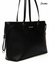CARTERA CON MONEDERO - tienda online
