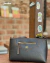 CARTERA BOLSILLO FRENTE CIERRE - comprar online