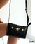 CARTERA MINI TACHAS RAFITTHY en internet