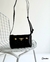 CARTERA MINI TACHAS RAFITTHY - comprar online