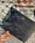 CARTERA - comprar online