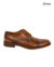 ZAPATO DE VESTIR FAUSTO MILANO - comprar online