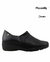 ZAPATO TACO CHINO PICCADILLY - comprar online