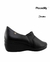 ZAPATO TACO CHINO PICCADILLY - borsalino calzado