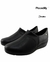 ZAPATO TACO CHINO PICCADILLY en internet