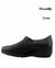 Imagen de ZAPATO TACO CHINO PICCADILLY