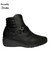 BOTINETA TACO CHINO PICCADILLY - comprar online