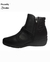 BOTINETA TACO CHINO PICCADILLY - tienda online