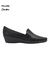 ZAPATO TACO CHINO ELÁSTICO PICCADILLY - borsalino calzado