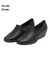 ZAPATO TACO CHINO ELÁSTICO PICCADILLY en internet