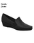 ZAPATO TACO CHINO ELÁSTICO PICCADILLY - tienda online