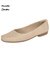 CHATA GLITTER PICCADILLY - comprar online