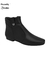 BOTINETA BAJA PICCADILLY - comprar online