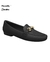 MOCASIN PICCADILLY - comprar online