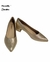 ZAPATO TACÓN GLITTER PICCADILLY - comprar online