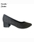 ZAPATO TACÓN GLITTER PICCADILLY - comprar online