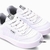 ZAPATILLA ACORDONADA NIÑO/A en internet