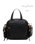 BOLSO AZUL LADY STORK