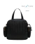BOLSO AZUL LADY STORK - comprar online