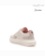 ZAPATILLA ACORDONADA CLEOPATRA LADY STORK - comprar online