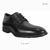 ZAPATO DE VESTIR CORY STORK MAN