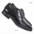 ZAPATO DE VESTIR CORY STORK MAN en internet