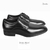 ZAPATO DE VESTIR CORY STORK MAN - borsalino calzado