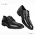 ZAPATO DE VESTIR CORY STORK MAN - tienda online