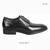 ZAPATO DE VESTIR CORY STORK MAN - comprar online