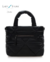 CARTERA MATELASSE ISA LADY STORK - comprar online