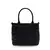 CARTERA MINI MATELASSE MAVIS - comprar online