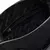CARTERA MILENA - comprar online