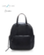 MOCHILA VIRNA LADY STORK