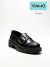 MOCASIN ABETU VIAMO en internet